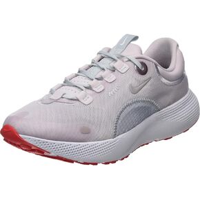 Nike Women's Gymnastics Shoes
