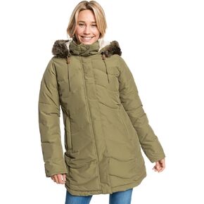 Roxy SNOW Women's Ellie Jacket