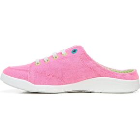 Vionic Women's Breeze Mule Sneaker