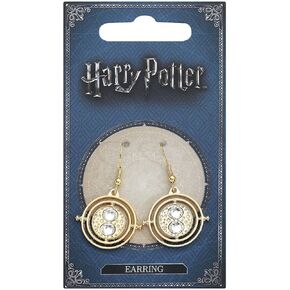 Harry Potter Official Licensed Jewelry Earrings