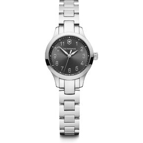 Victorinox Alliance XS - ساعة كوارتز تناظرية للنساء - ساعة نسائية in Kuwait
