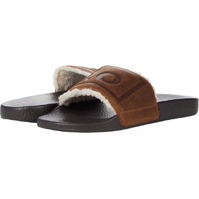 POLO RALPH LAUREN Men's Polo Bear Slides in Saudi Arabia