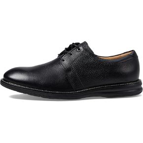 Marc Joseph New York Mens Casual Comfortable Genuine Leather Classic Perforated Modern Formal Oxford Dress Business Derby Lace Up Plain Toe Men Shoes
