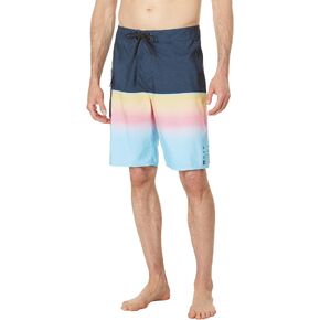 Rip Curl Dawn Patrol 21" Boardshorts
