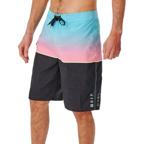 شورت Rip Curl Dawn Patrol مقاس 21 بوصة in Kuwait