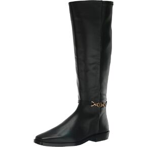 Sam Edelman Women's Clive Knee High Boot in Saudi Arabia
