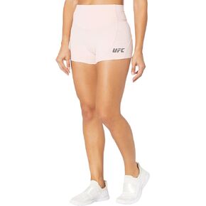 UFC 3" Extreme Workout Shorts in Kuwait