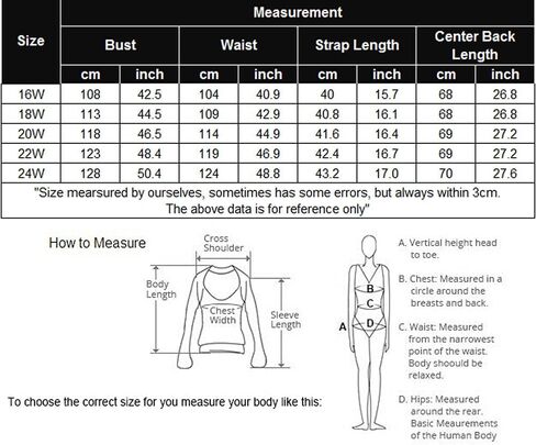 IN'VOLAND Sequin Dress Plus Size V Neck Sparkly Cocktail Dresses for Women Sexy Mini Glitter Prom Evening Party Dress in Saudi Arabia