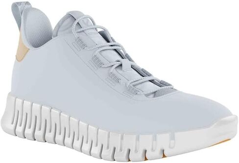 ECCO Women's Gruuv Sneaker in Saudi Arabia