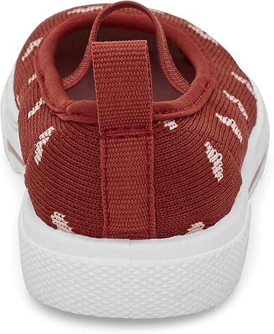 Carter's Unisex-Child Rosa Mary Jane Flat in Kuwait