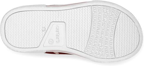 Carter's Unisex-Child Rosa Mary Jane Flat in Kuwait