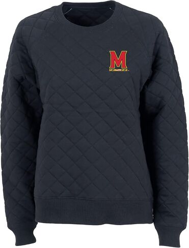 طاقم مبطن بشعار فريق NCAA للسيدات من boxercraft in Kuwait