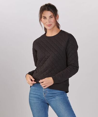 طاقم مبطن بشعار فريق NCAA للسيدات من boxercraft in Kuwait