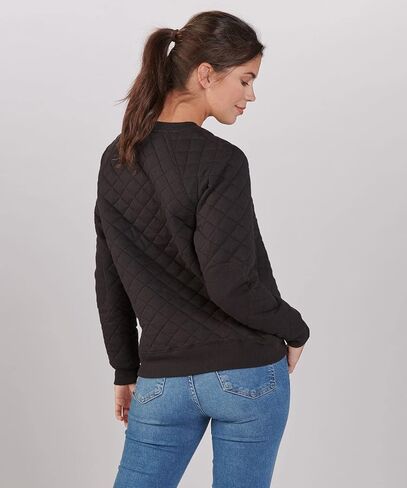 طاقم مبطن بشعار فريق NCAA للسيدات من boxercraft in Kuwait