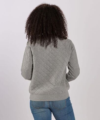 طاقم مبطن بشعار فريق NCAA للسيدات من boxercraft in Kuwait