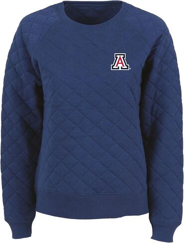 طاقم مبطن بشعار فريق NCAA للسيدات من boxercraft in Kuwait