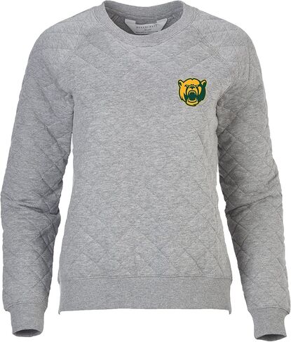 طاقم مبطن بشعار فريق NCAA للسيدات من boxercraft in Kuwait