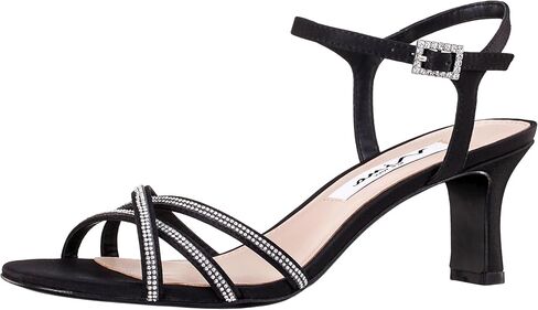 NINA BOBBY Sandal for Women in Kuwait