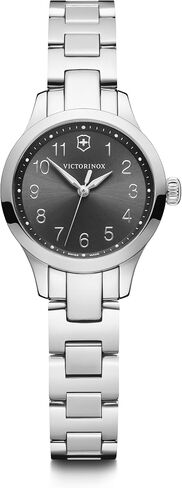 Victorinox Alliance XS - Analog Quartz Watch for Women - Women's Timepiece in Saudi Arabia