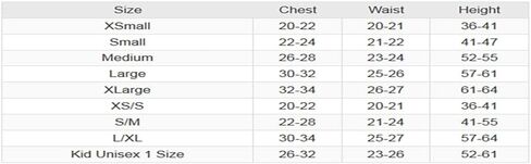 زي روح الهالوين الخريفي للأطفال قابل للنفخ بشكل مخيف | مرخص رسميًا | تعمل بالمروحة in Kuwait