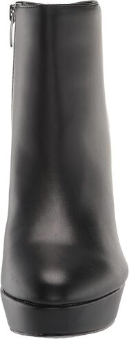 حذاء الكاحل Glowup للسيدات من NINE WEST in Kuwait