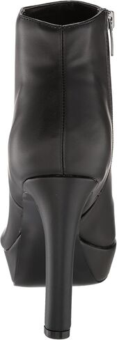 حذاء الكاحل Glowup للسيدات من NINE WEST in Kuwait