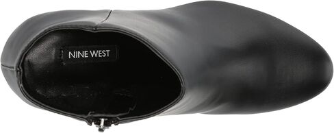 حذاء الكاحل Glowup للسيدات من NINE WEST in Kuwait