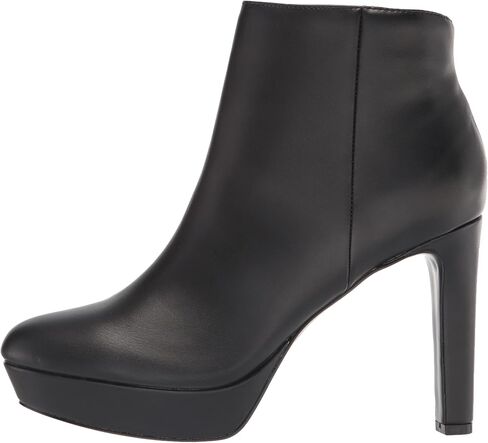 حذاء الكاحل Glowup للسيدات من NINE WEST in Kuwait