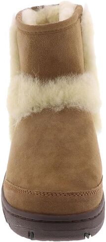 UGG Women's Sunburst Mini Chukka Boot in Saudi Arabia