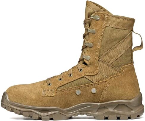 حذاء GARMONT للجنسين خفيف الوزن للكاحل in Kuwait