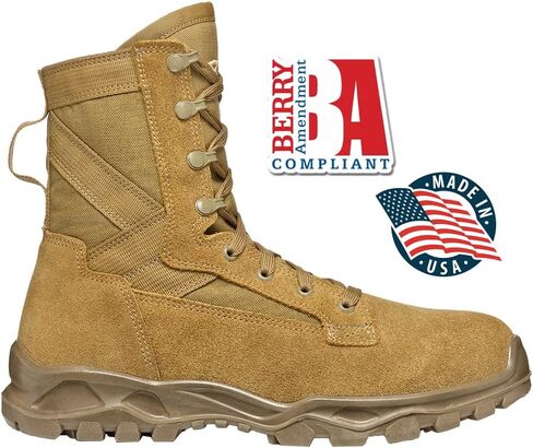 حذاء GARMONT للجنسين خفيف الوزن للكاحل in Kuwait