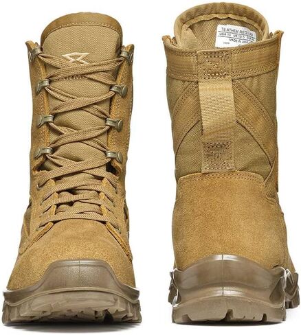 حذاء GARMONT للجنسين خفيف الوزن للكاحل in Kuwait