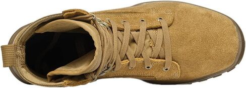 حذاء GARMONT للجنسين خفيف الوزن للكاحل in Kuwait