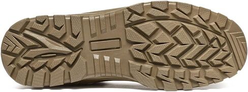 حذاء GARMONT للجنسين خفيف الوزن للكاحل in Kuwait