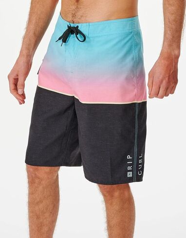 Rip Curl Dawn Patrol 21" Boardshorts in Kuwait