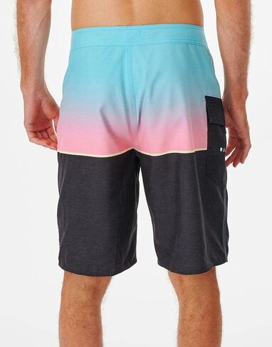 Rip Curl Dawn Patrol 21" Boardshorts in Kuwait