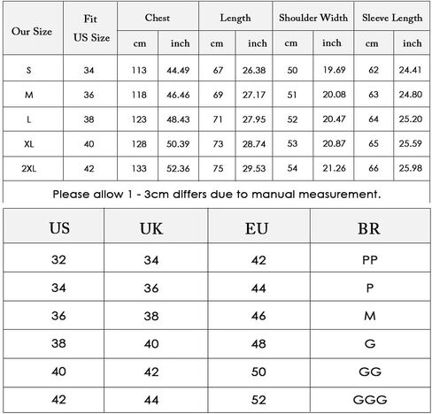 ZAFUL Color Blocking Fuzzy Hoodie Unisex Men Sherpa Pullover Loose Fluffy Sweatshirt in Kuwait