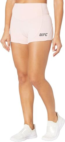UFC 3" Extreme Workout Shorts in Kuwait