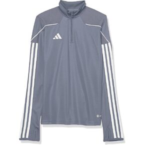 adidas Kids' Regular Tiro23 League Training Top in Saudi Arabia