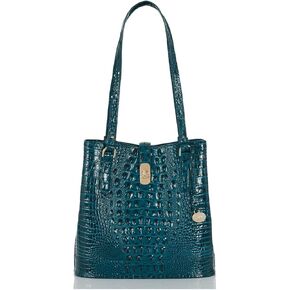 BRAHMIN Fiora - Juniper Melbourne in Kuwait