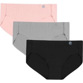 سروال داخلي رياضي شبكي للسيدات C9 Champion (هيبستر) قد تختلف الألوان in Kuwait