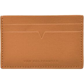 von Holzhausen The Credit Card Holder in Kuwait