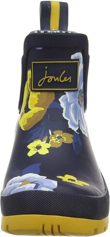 أحذية ويلينغتون النسائية من Joules in Kuwait