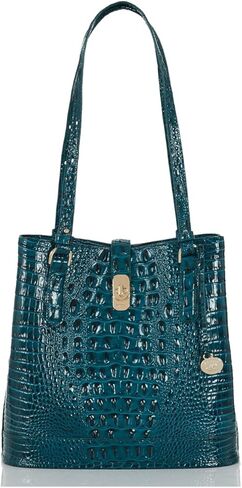 BRAHMIN Fiora - Juniper Melbourne in Kuwait