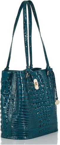 BRAHMIN Fiora - Juniper Melbourne in Kuwait