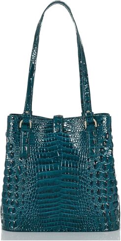 BRAHMIN Fiora - Juniper Melbourne in Kuwait