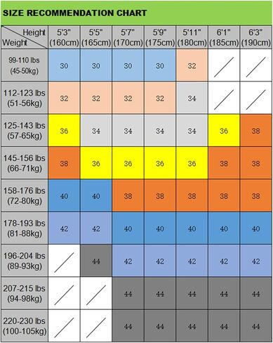 MOGU Mens 3 Piece Suit Slim Fit Pure Color Tuxedos for Wedding Prom in Saudi Arabia