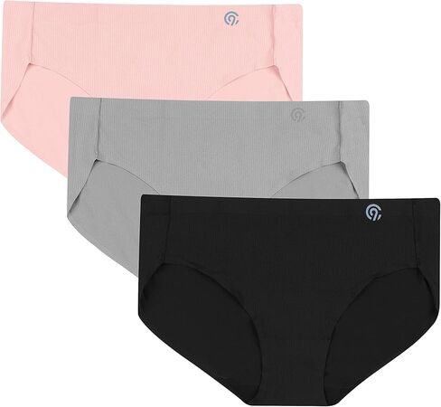 سروال داخلي رياضي شبكي للسيدات C9 Champion (هيبستر) قد تختلف الألوان in Kuwait