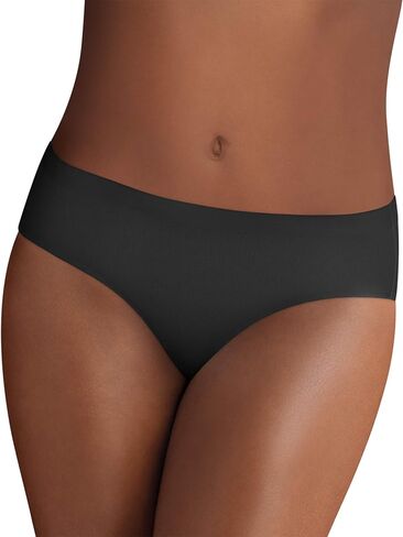 سروال داخلي رياضي شبكي للسيدات C9 Champion (هيبستر) قد تختلف الألوان in Kuwait