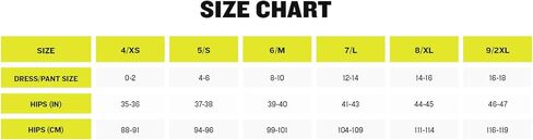 سروال داخلي رياضي شبكي للسيدات C9 Champion (هيبستر) قد تختلف الألوان in Kuwait